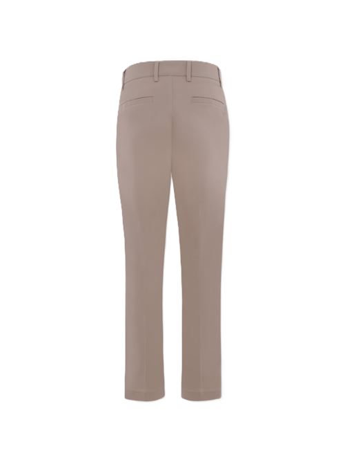  FAY | FW6P10 G0019/108